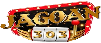 LOGO JAGOAN303